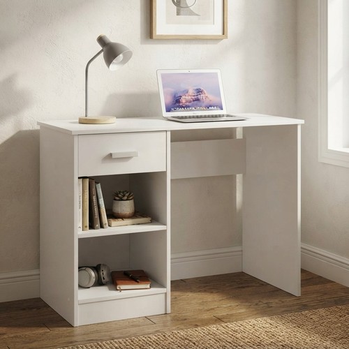 Elegant modern writing - modern,