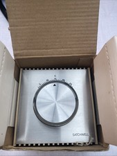 Vintage Satchwell TLX 2259