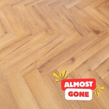 🌟 Sample* Craft 12mm