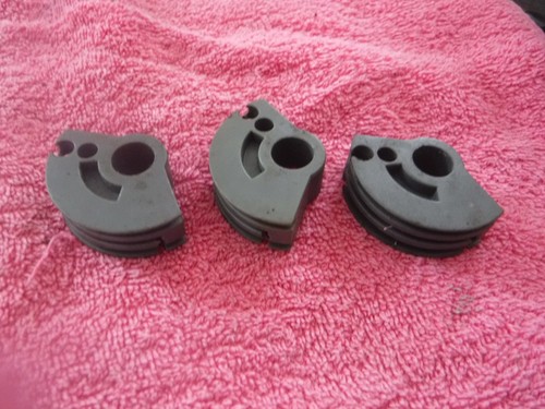 Aprilia 125 throttle cable - aprilia,