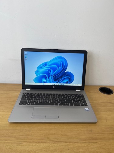 250 intel i5 7200u - 250,