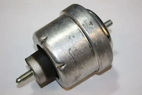 Engine mount hydro - hydro,