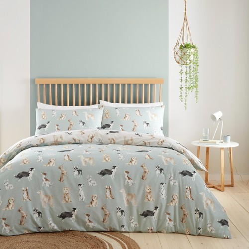 Duvet cover bedding set - cover,