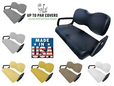 Yamaha Drive / YDR Golf Cart