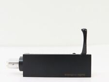 DENON DL-303 MC cartridge headshell