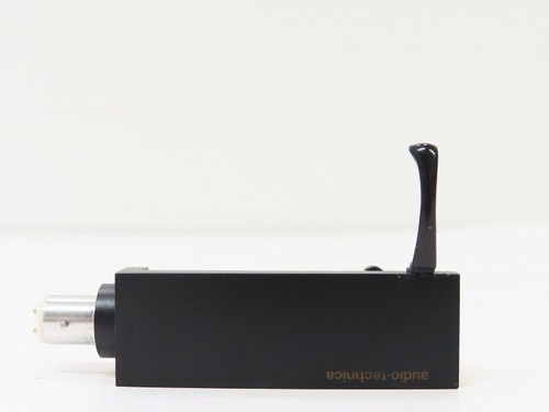 Denon 303 cartridge - denon, mc