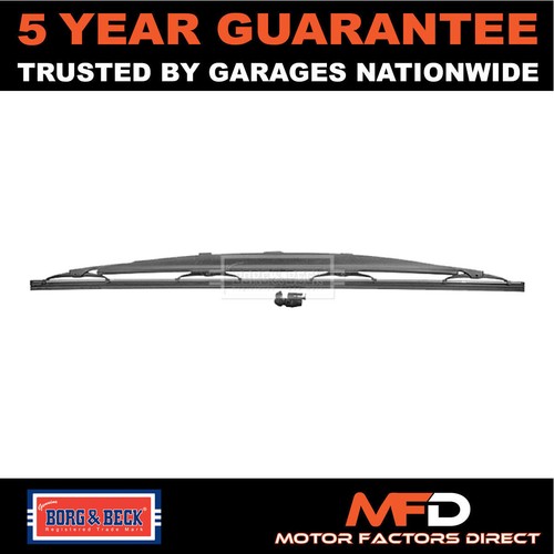 Fits vauxhall ford - vauxhall,