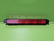 PEUGEOT 407 REAR THIRD BREAK