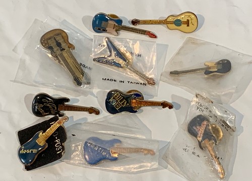 Vintage beatles doors van - beatles,