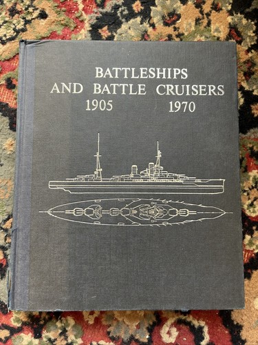 Battleships and battle - battleships,