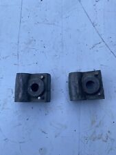 Centec 2 Horizontal Milling