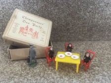 F.G.Taylor & Sons Ltd