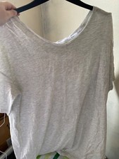 tesco nightie florence and fred hinch time to inwind size L ladies