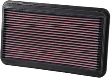 Air Filter for TOYOTA