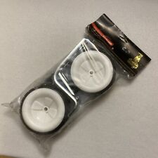 Raleigh Childrens Kids Bicycle Cycle Bike 14"- 16" Wheel Stabilisers Pair RWM500