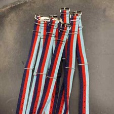 Joint Operations Watch Strap, 18mm NATO G10 Product, British Army, Military Gift