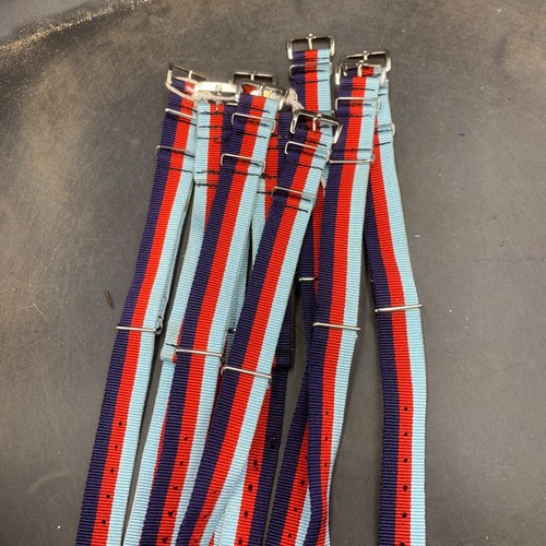 Joint operations watch strap - operations,