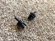 FIT FERRARI PARCEL SHELF REAR