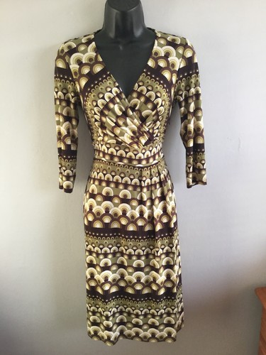 Phase eight dress - phase,
