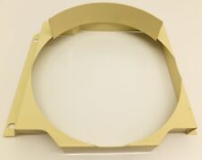 RA01142370 Radiator Fan Shroud Fits Kubota "K008 Alpha" Series Excavator