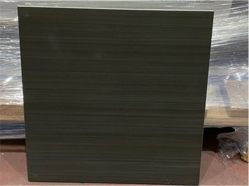 Job lot talis anthacite po - of,