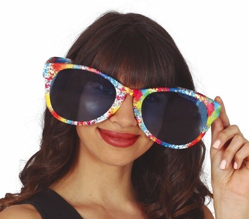 Giant sunglasses ladies - giant,