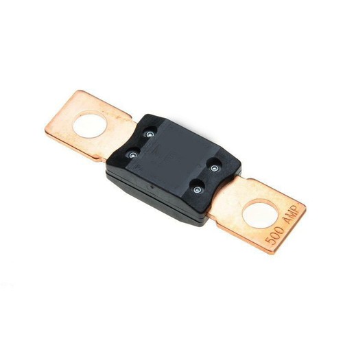 Mega fuse amg littelfuse - fuse, 298