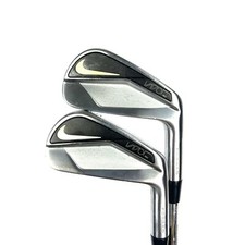 Nike Vapor Pro Irons / 4-PW /
