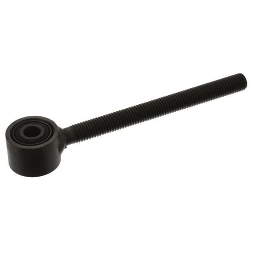 Fits febi bilstein - febi, fe08933