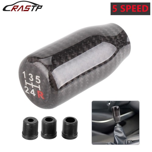 Universal real black carbon - universal,