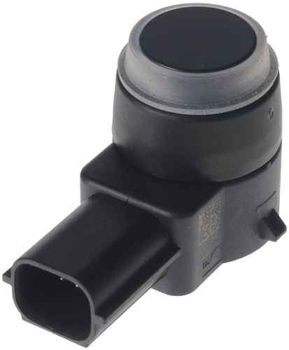 Bosch bos 0263043551 park - bosch,