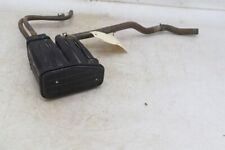 Hyundai I10 ( Ba, Ia) 1.0