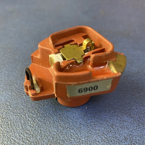 Rotor arm fits - arm,