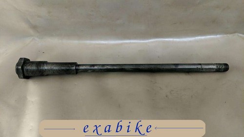 Engine axle for honda - axle, vfr