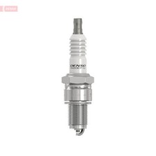 DENSO W20EP-U Spark Plug for