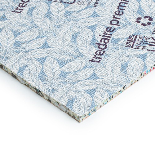 Underlay palladium carpet - underlay,