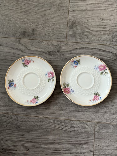 Limoges france porcelain - uc,