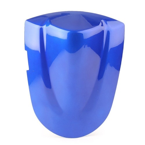 Rear seat back cowl solo - cowl,