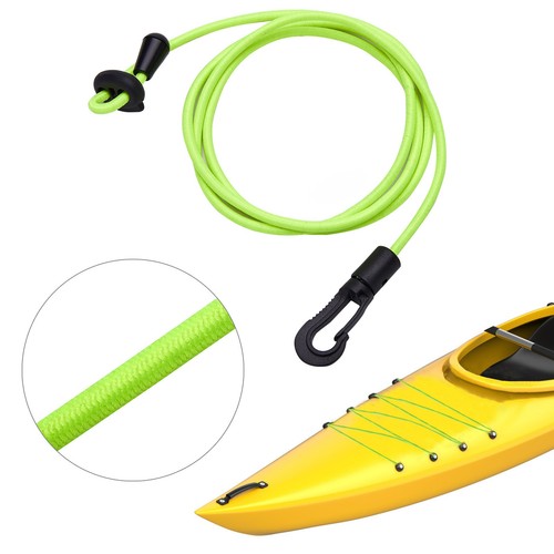 Reliable gear leashes for - reliable,