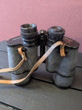PANORAMA BINOCULARS 10 x 50