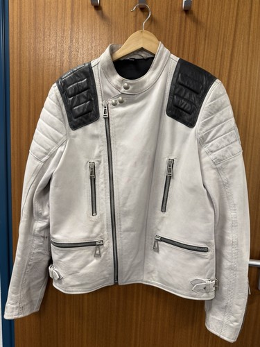 Belstaff tanfield trelow - belstaff,