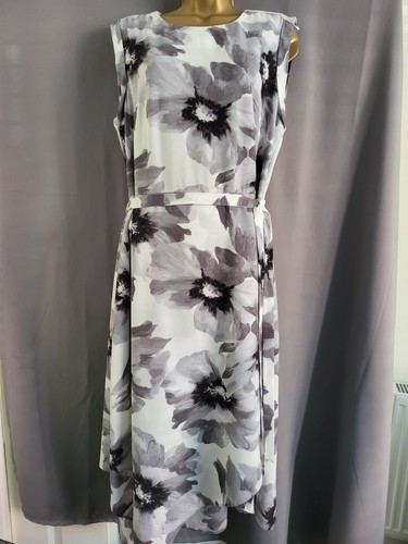 Rjr john rocha floral - ​rjr,