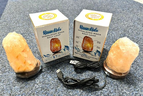 Pack mini usb salt - of, 2