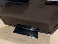 Finlux 3d inch - tv,