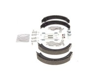 4x ✅Fits BOSCH 0 204 113 812