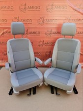 Driver passenger Captain