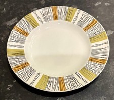 vintage retro  mid century