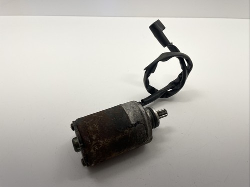 Sym fiddle 3 125 e5 - sym,