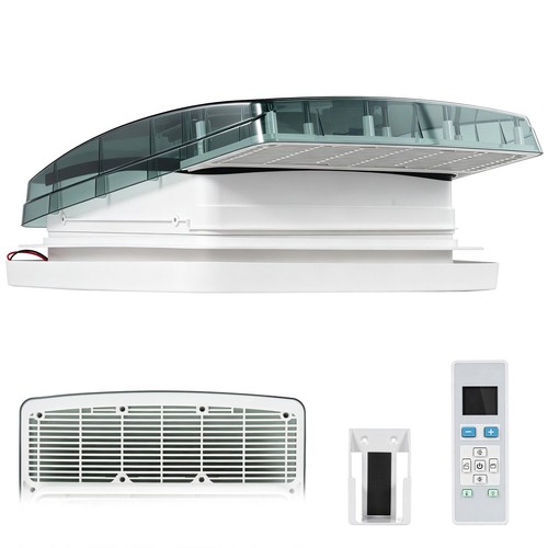 400 400mm speed - speed, skylight