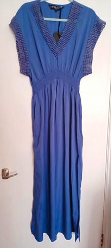 Ltd edition newlook - newlook,